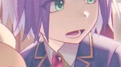 โปเกมอน ตัวร้ายน่ารักและมีเสน่ห์!