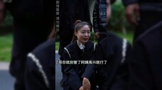 [EN SUB] CEO’s Mom Sells Oranges, Gets Scammed—CEO Steps In with Savage Justice