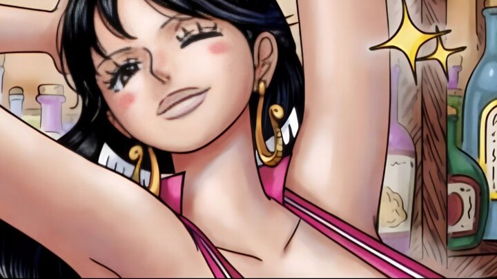 Perdebatan Lucu Kru Rocks di God Valley!