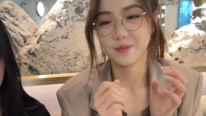 พี่น้องครับ ถ้าเกิดเหตุการณ์แบบนี้ขึ้น เพื่อนๆคงรู้ว่าต้องทำยังไง!