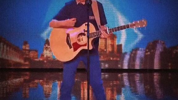 #𝚊𝚖𝚊𝚣𝚒𝚗𝚐