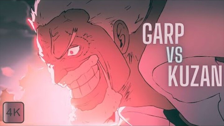 One Piece「AMV」- Mesin Kekosongan