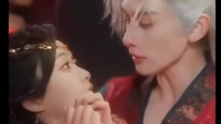 ซีรีย์จีน ..โบราณ น่าดู