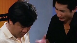 يا رفاق، أنا أيضاً لا أعرف ما إذا كان سيعتمد أم لا