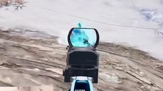 عملية تضاهي عملية "تinker bell"، بل وتتفوق عليها أحيانًا!