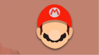 mario time (Super Mario Theme but is it okay if it's lofi hiphop-)
