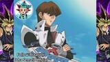 Yu-Gi-Oh Duel Monsters : Yami Yugi VS Kaiba Seto Dubbing Bahasa Indonesia Part 1
