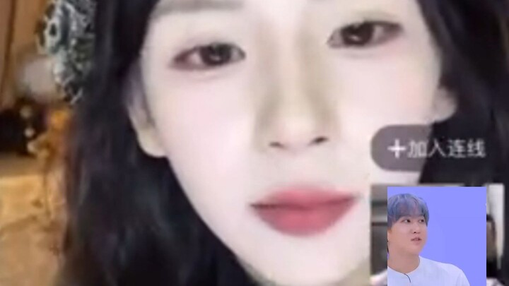 Perawatan wajah satu lawan satu Ay untuk idola pria K-pop / Choi Yeonjun / Hwang Hyunjin / Han Weiji