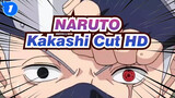 NARUTO
Kakashi Cut HD_1