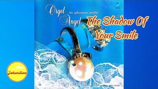 Afternoon Restful - The Shadow Of Your Smile