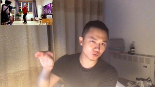 [Kpop] Is the path to cultivating male fans a matter of flipping over dance or singing and dancing? 