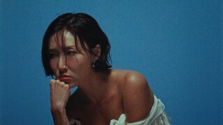 HWASA Good Goodbye MV