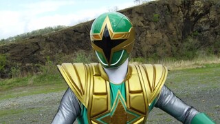 NHẪN PHONG 10 NĂM SAU