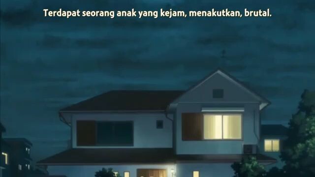 bellzebub episode 4 subtitle