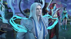 BTTH S5 EPS 171 Sub Indo