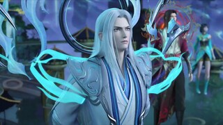 BTTH S5 EPS 171 Sub Indo