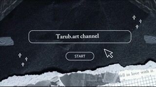 karakter blue archive