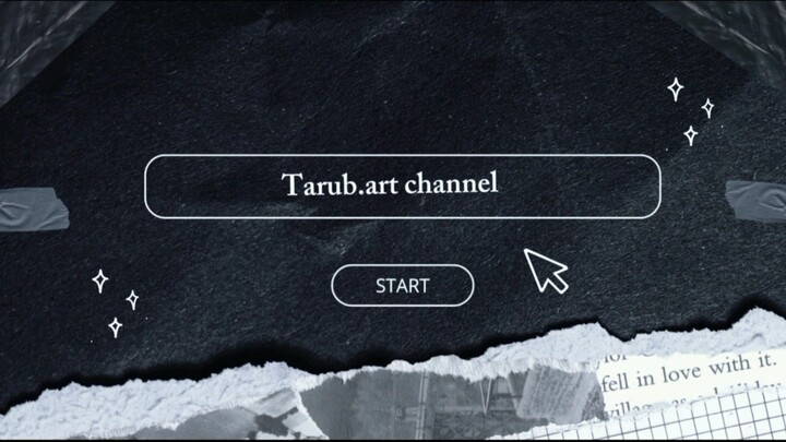 karakter blue archive