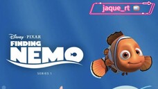 Title: Finding NeMo | Tagalog dubbed (Finale)