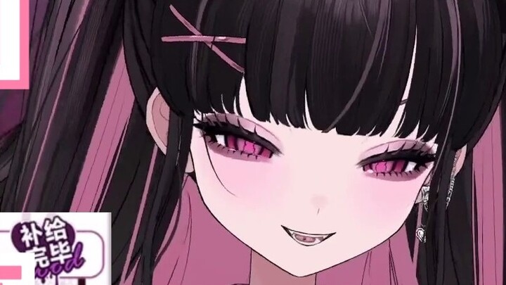 [Rikawa Nana] Rikawa speed of five sentences per second