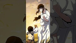 Mommy Thank For Help🍷✨ #manhwa #manhua #webtoon #manga #manhwaedit #manhwareccomendation #anime #amv