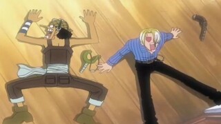 kekesalan pada ms wednesday