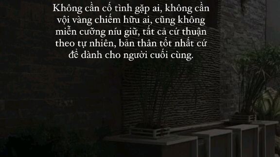 đừng sợ nha em
