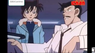 Thám Tử Lừng Danh Conan - Siêu Clip 1 - Detective Conan Tổng Hợp_P18