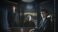 Tập 1| Trái tim bị chôn vùi - Buried Hearts (Hong Hwa-yeon, Park Huyng-sik)
