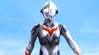 Nexus บทที่ 12/คลิปสีคมชัดสูง/คำบรรยายแปลเอง