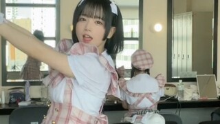 （あいし/爱苏）2023-02-12|โอน Tik Tok