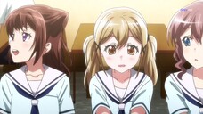 12-Bandori-