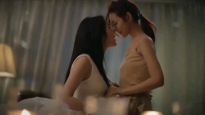 Chasing Love episode 3 sub indo