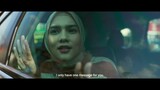 Mbak Curiga Mas mu Selingkuh | Ipar Adalah Maut Official Trailer 2