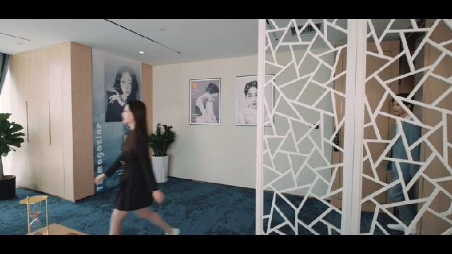 fairy from the painting episode 19 in hindi