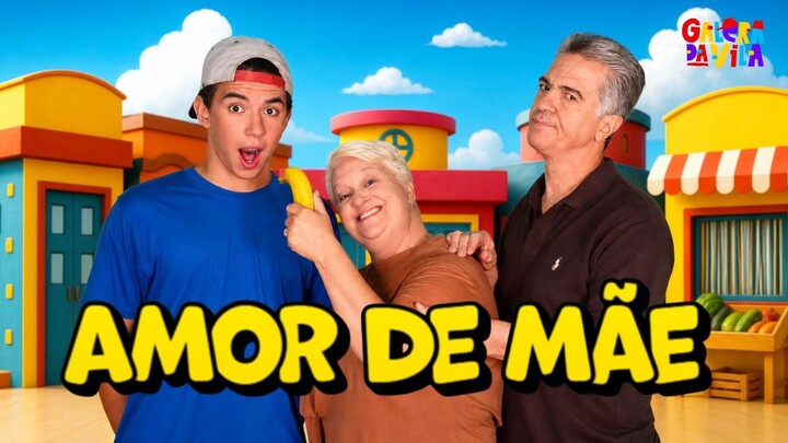 Especial de Dia das Mães Ep. 301
