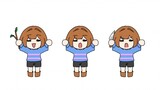 We need more frisk!