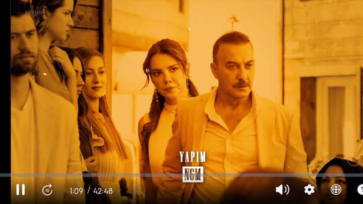 ad SE stane....15