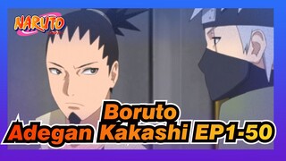 [Kakashi Scene] [Boruto] EP1-50_3