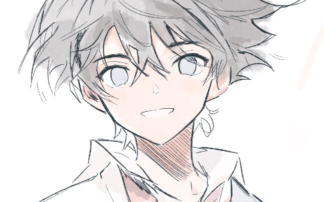 [ถังขยะ] ลายมือไถ่ถอน “มาแล้ว งดแล้ว”