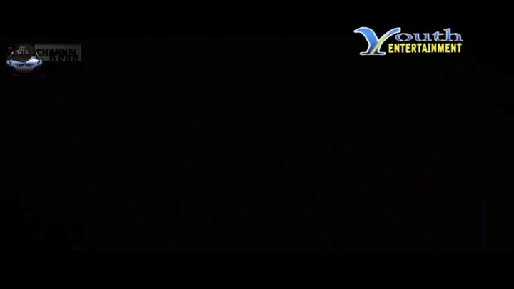 Gia Nhu - Noo Phuoc Thinh (Lyrics Video)