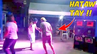 Hataw Tay!! | SoundAdiks