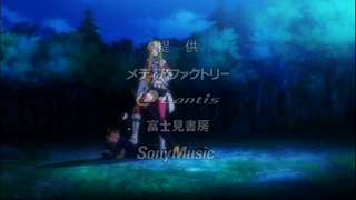 Densetsu no Yuusha no Densetsu Tập 20