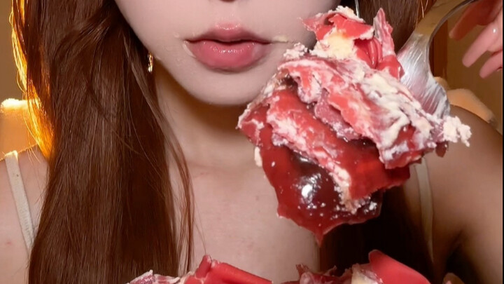 Kỳ này thưởng rất hậu hĩnh!