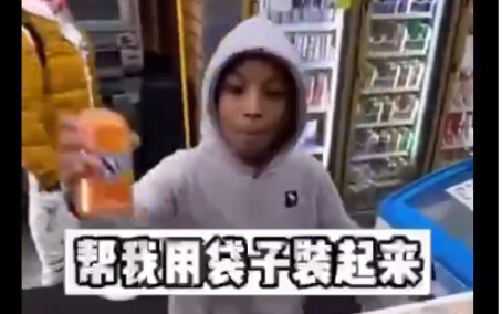 Enterprise-level Sister Li