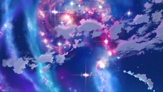 『4K』 bahan anime, tanpa tanda air, Anda dapat mengambilnya jika Anda membutuhkannya