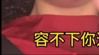 Ini sepertinya cukup populer akhir-akhir ini? ! Aku di sini juga (◦˙▽˙◦)