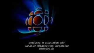 Motion Graphics Comparison  Quebec vs. Rest of Canada