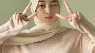 tocil lagi