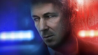 Barber full movie [indo sub]